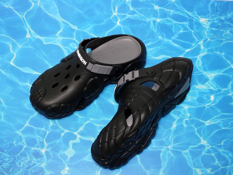 duobao shoes