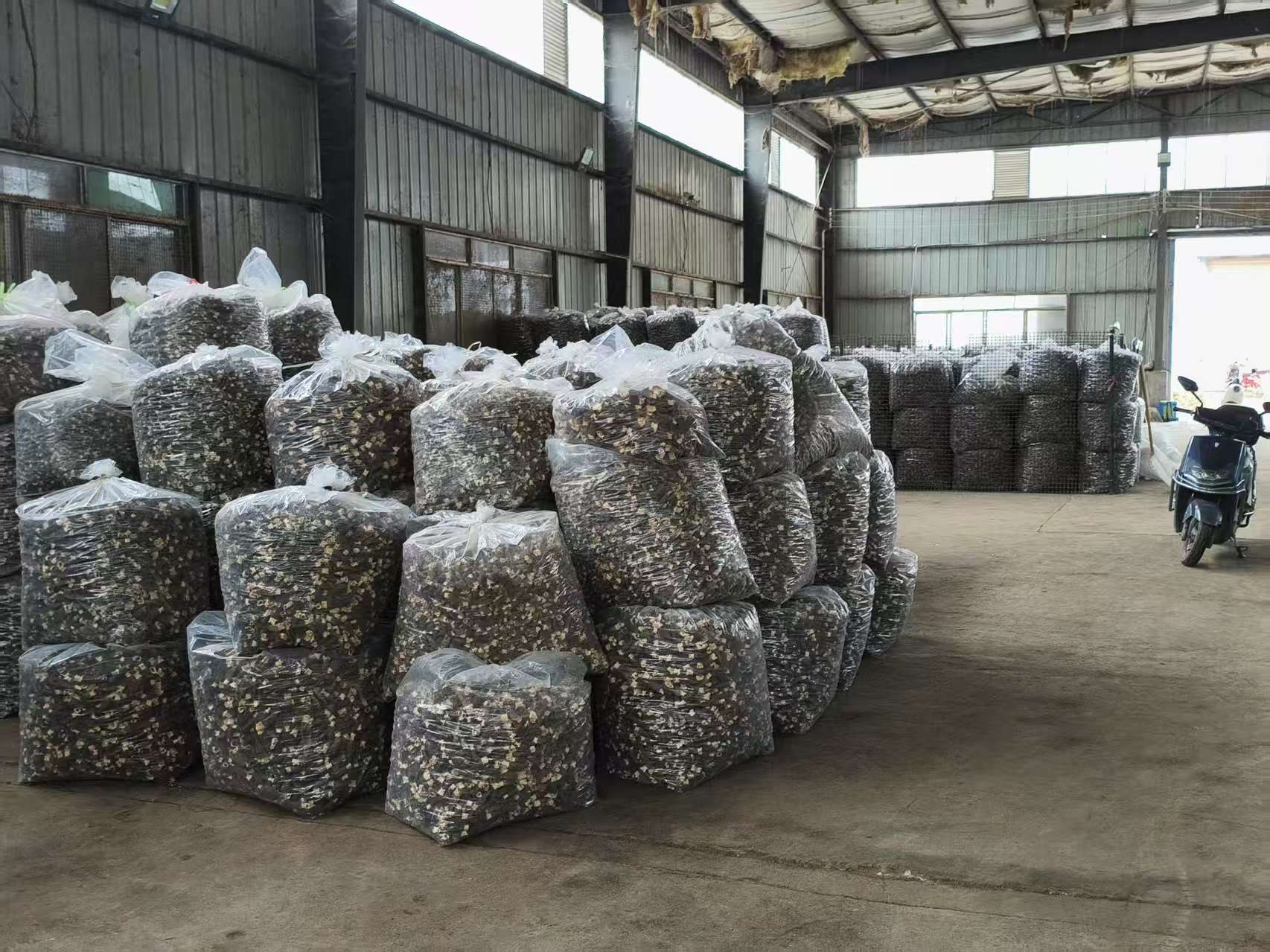 带柄混装(个头)