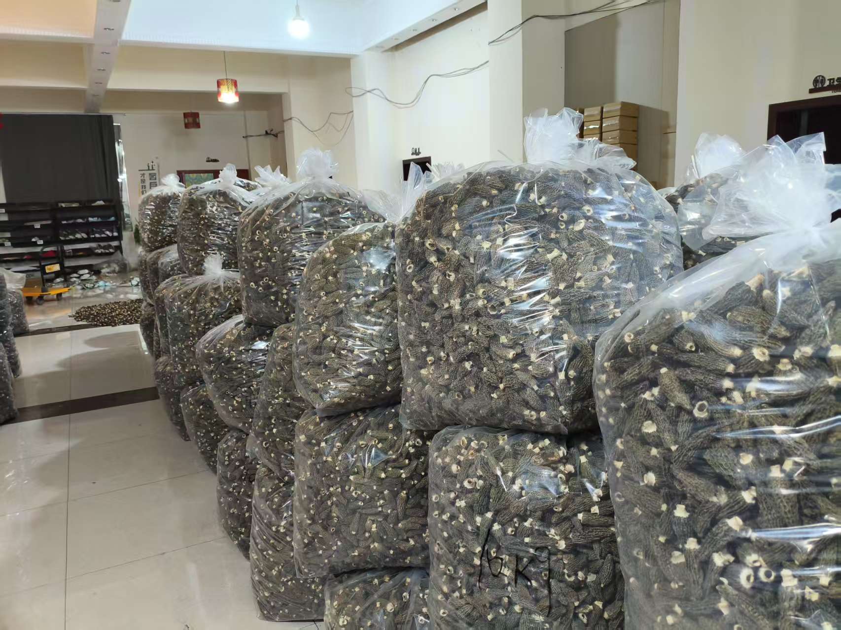 带柄混装(个头)