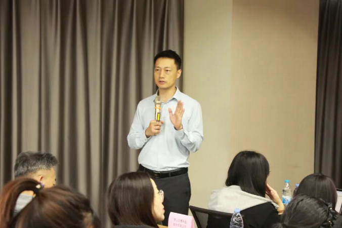 【协会新闻】
