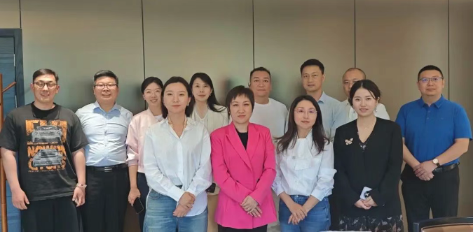 【协会新闻】