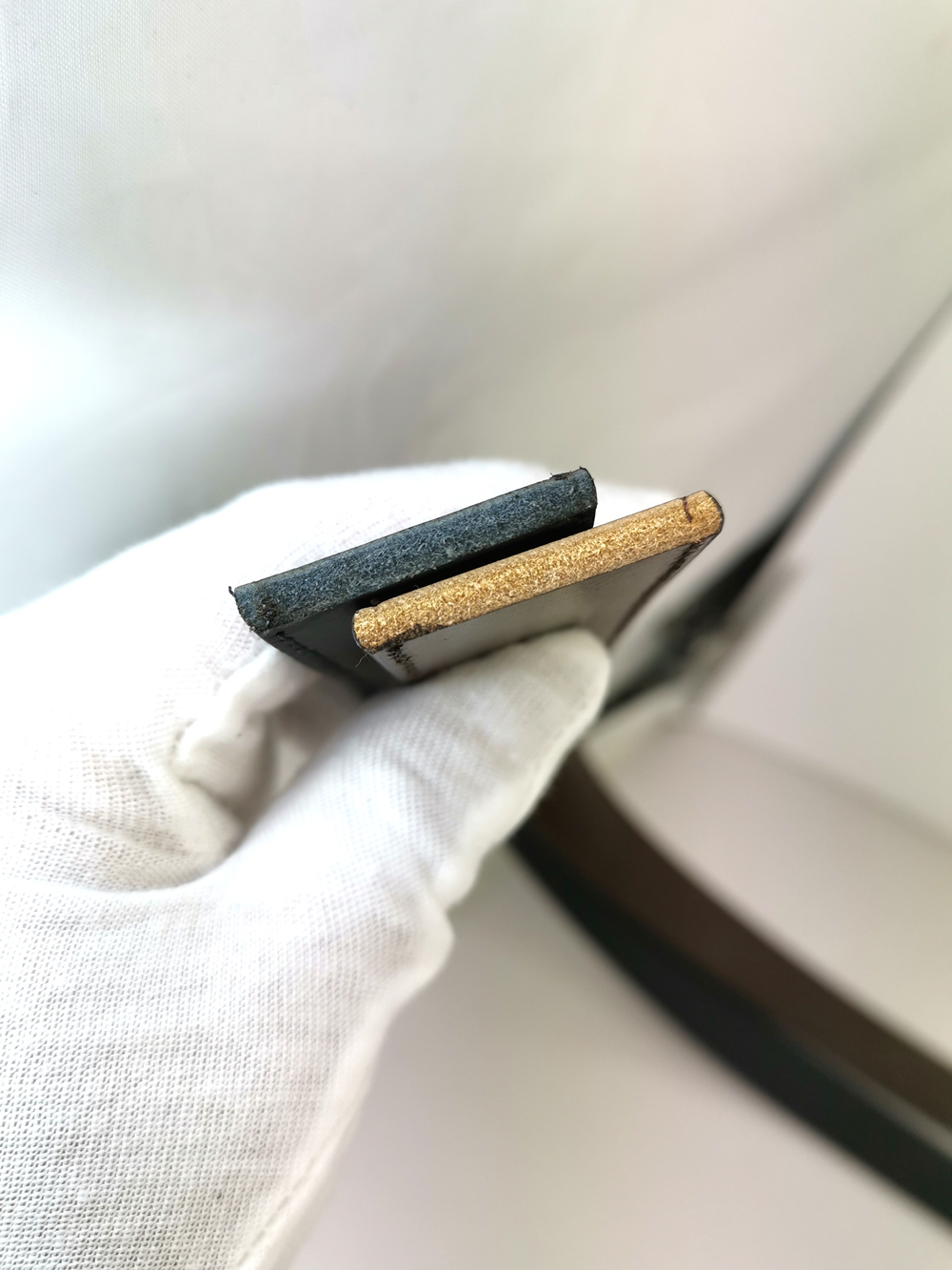 禮品訂制