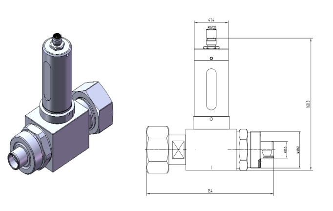 1746871271127373.png 微水密度在线监测系统