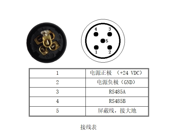 1746871280240638.png 微水密度在线监测系统