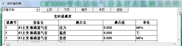 1746871311391027.png 微水密度在线监测系统