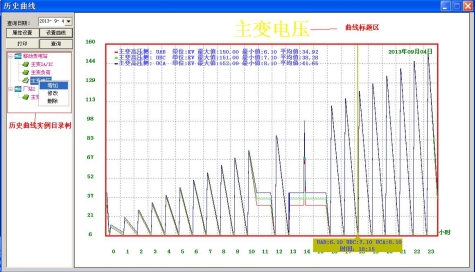 1746871339945663.png 微水密度在线监测系统