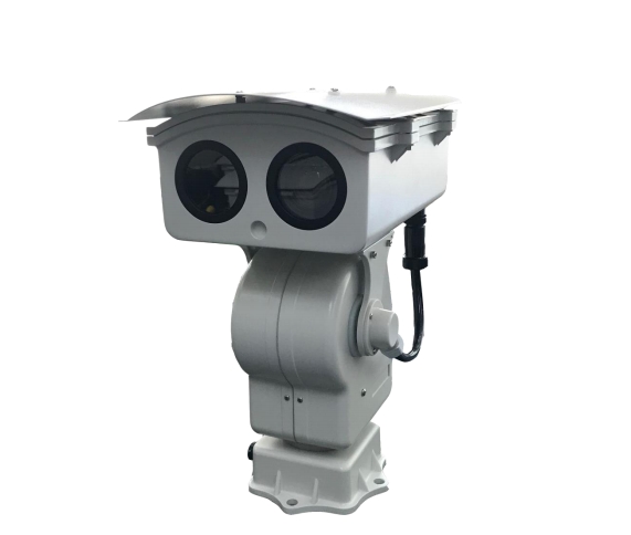 1746872418904691.png 工业型测温监控热像仪