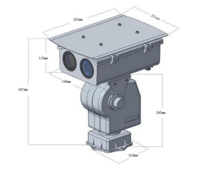 1746872443411096.png 工业型测温监控热像仪