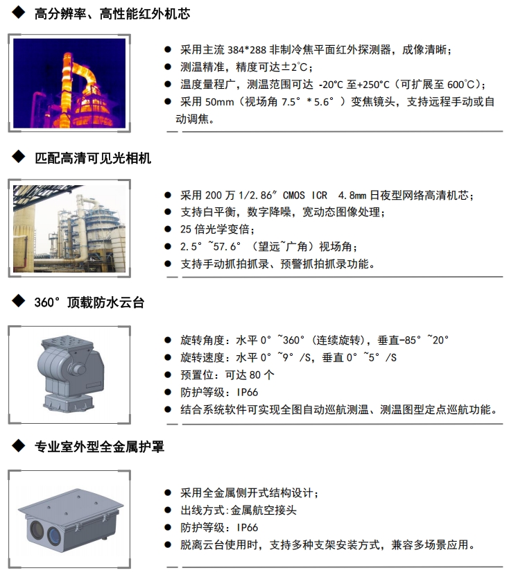 1746872483245867.png 工业型测温监控热像仪