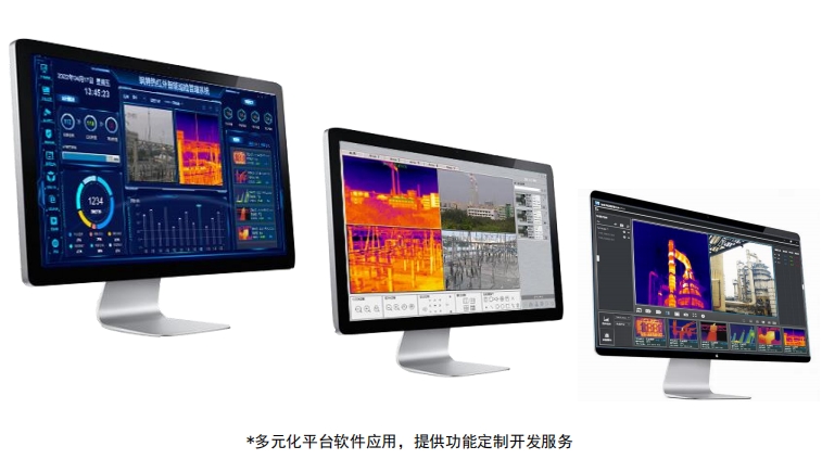 1746872496407653.png 工业型测温监控热像仪