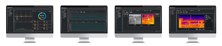 1746872509313942.png 工业型测温监控热像仪