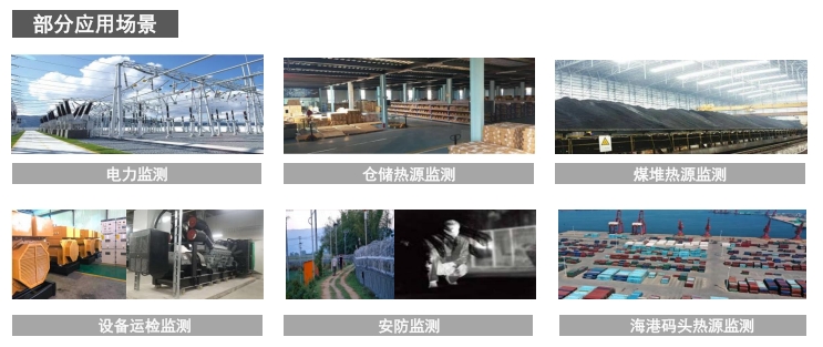 1746872524892648.png 工业型测温监控热像仪