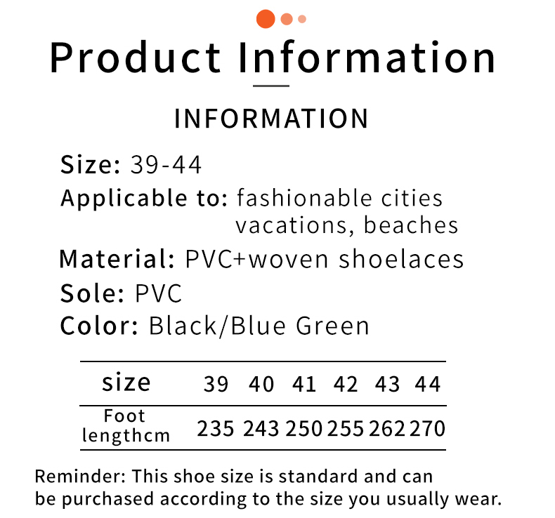 xiechuan shoes