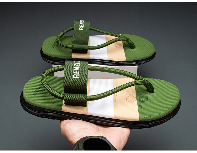 xiechuan shoes