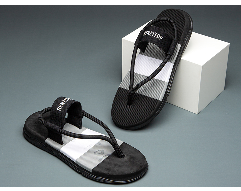 xiechuan shoes