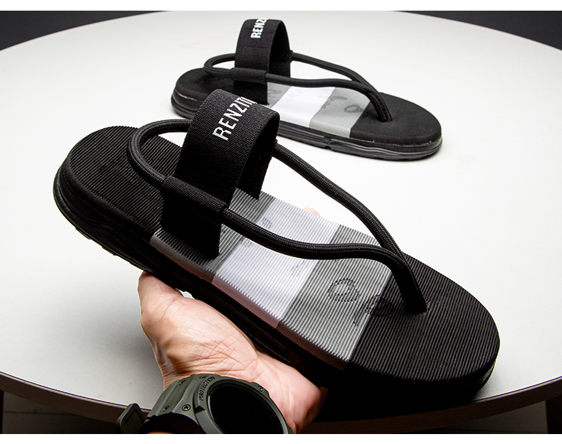 xiechuan shoes