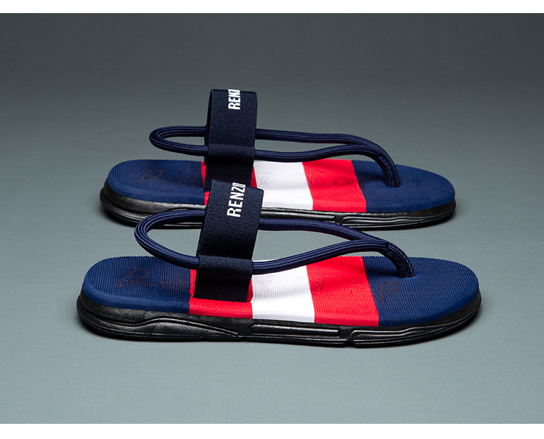 xiechuan shoes