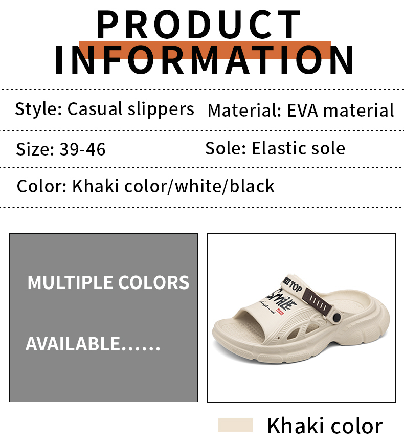 xiechuan shoes