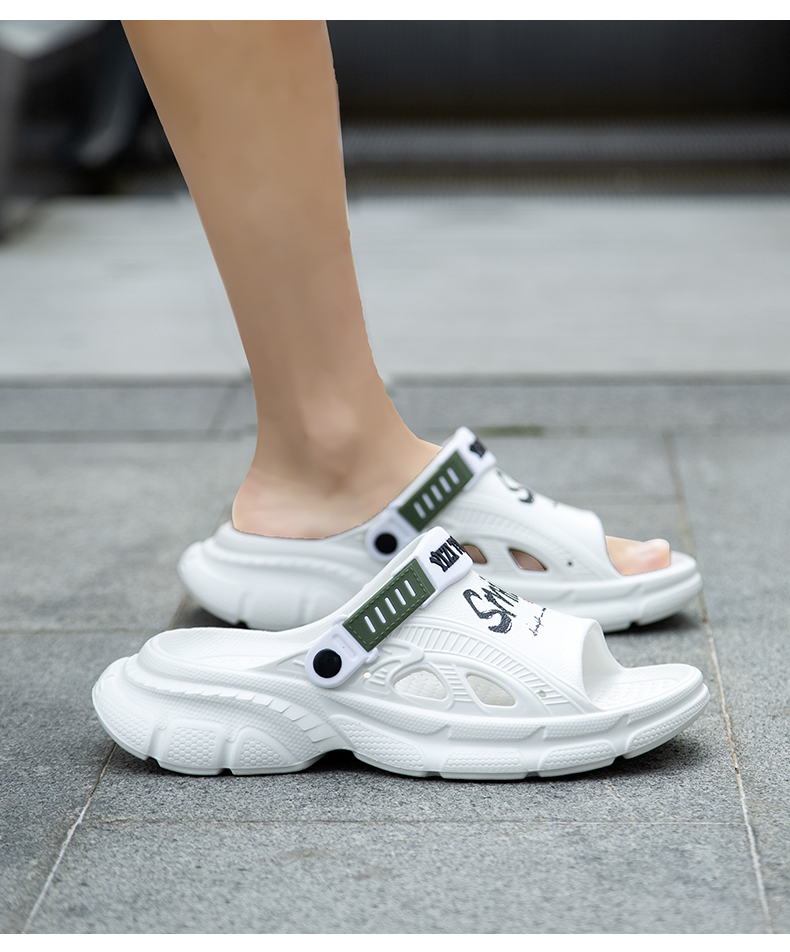 xiechuan shoes
