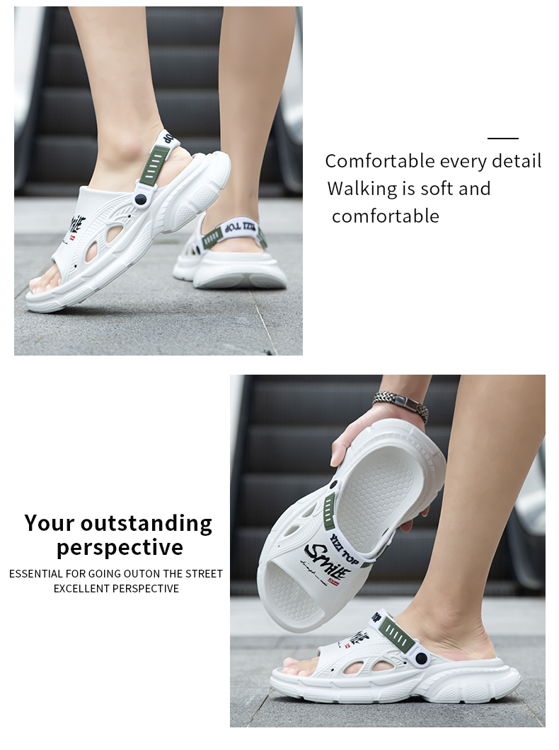 xiechuan shoes