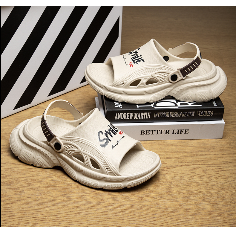 xiechuan shoes