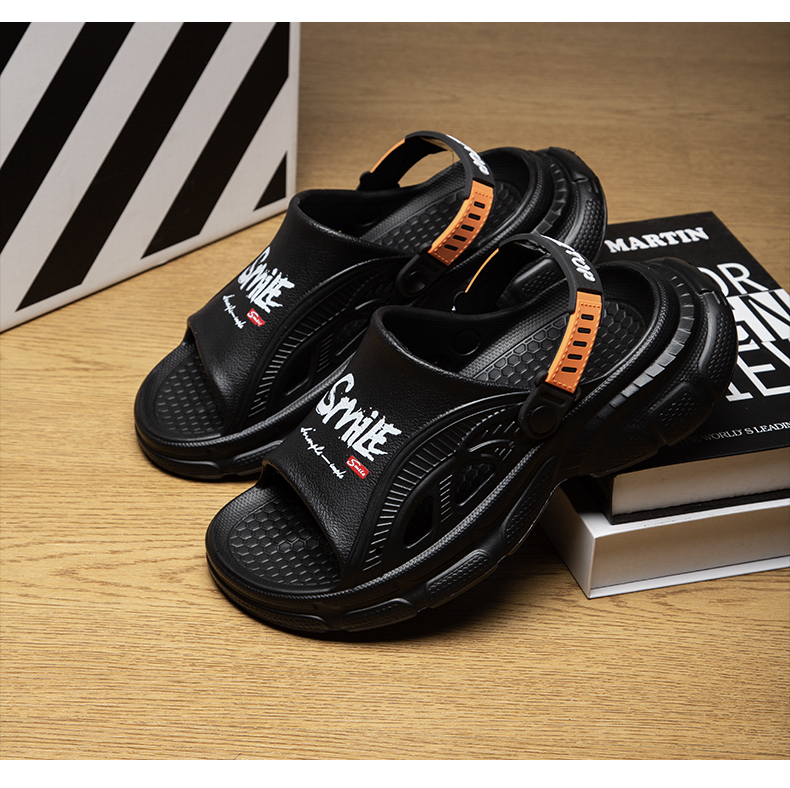 xiechuan shoes