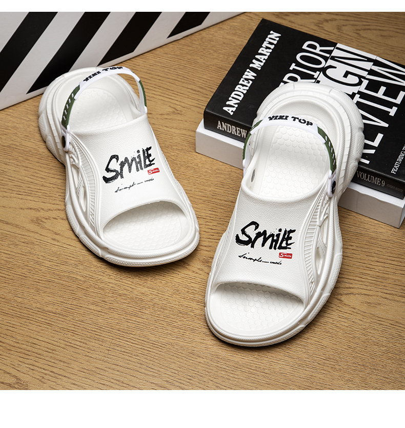 xiechuan shoes