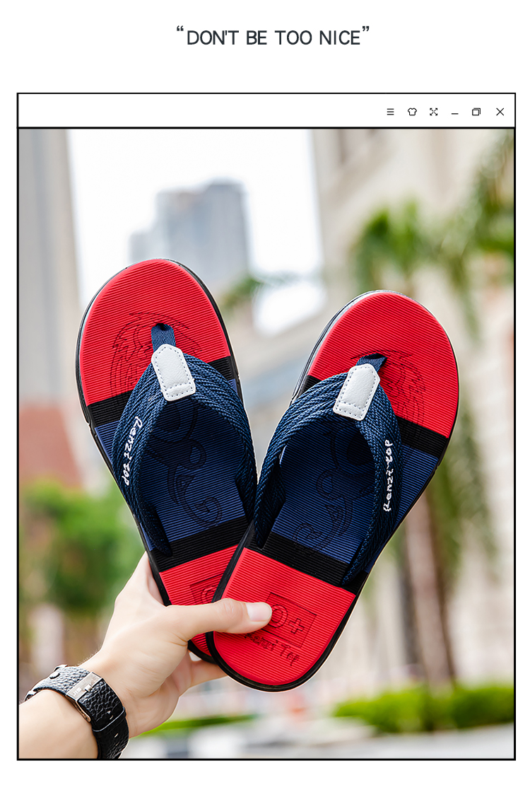xiechuan shoes