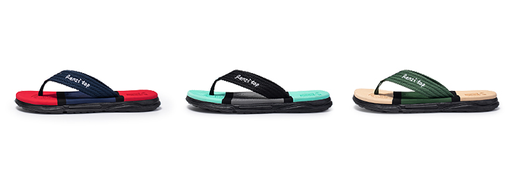 xiechuan shoes