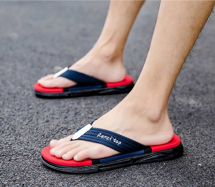 xiechuan shoes