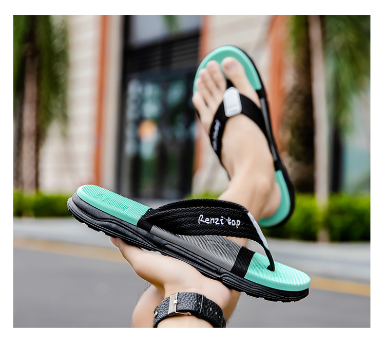 xiechuan shoes