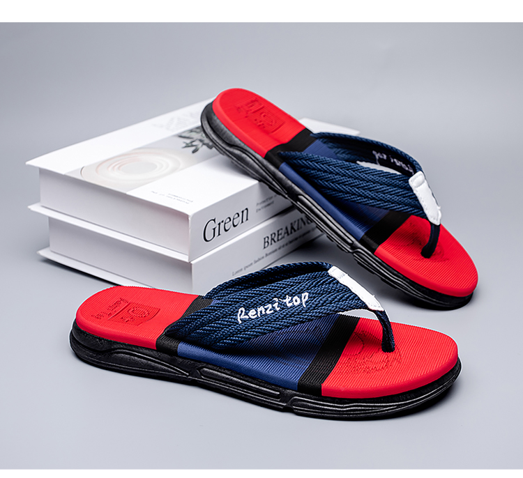 xiechuan shoes
