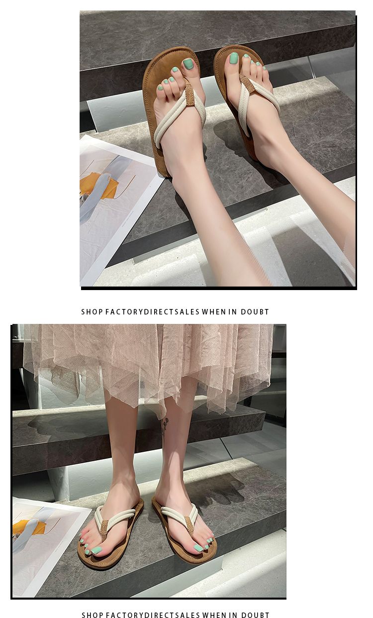 xiechuan shoes