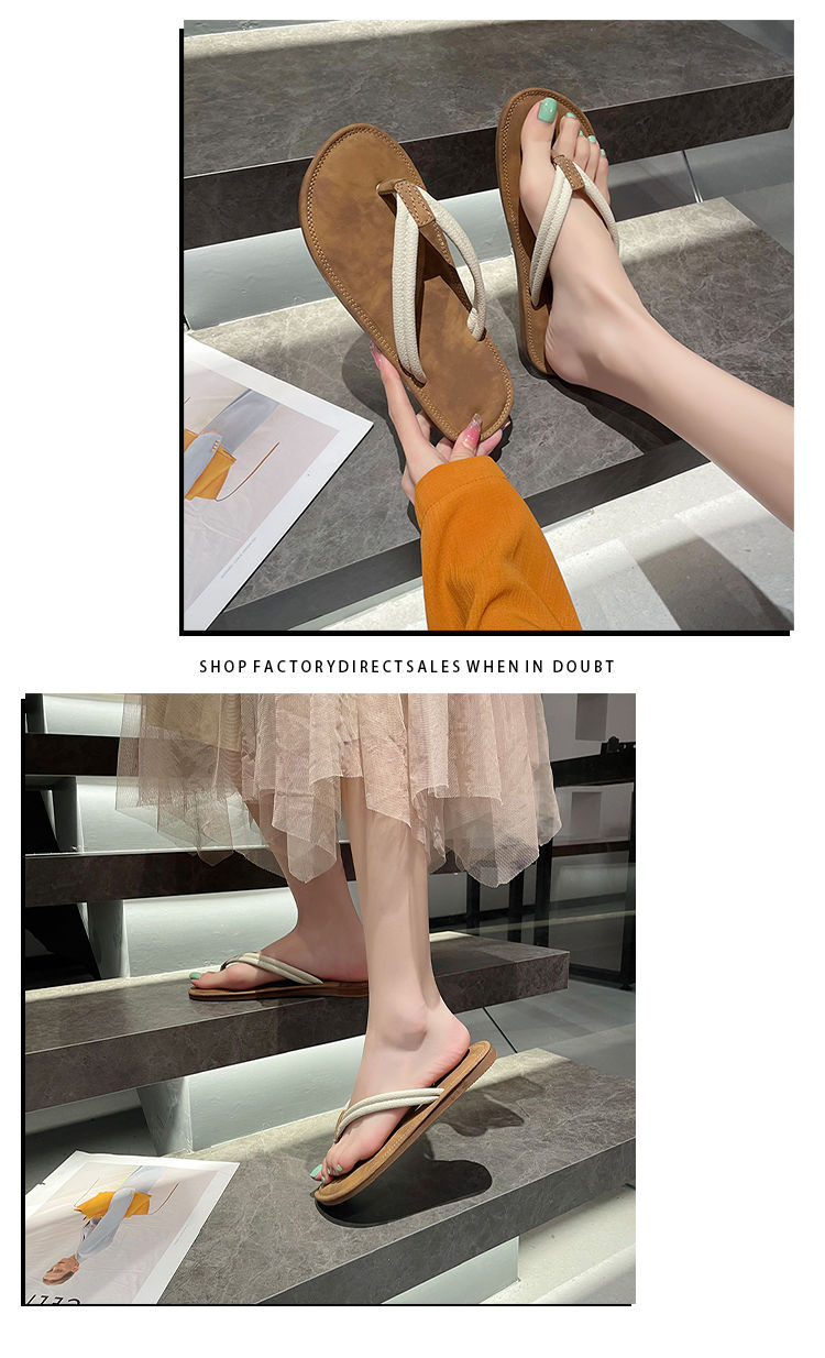 xiechuan shoes