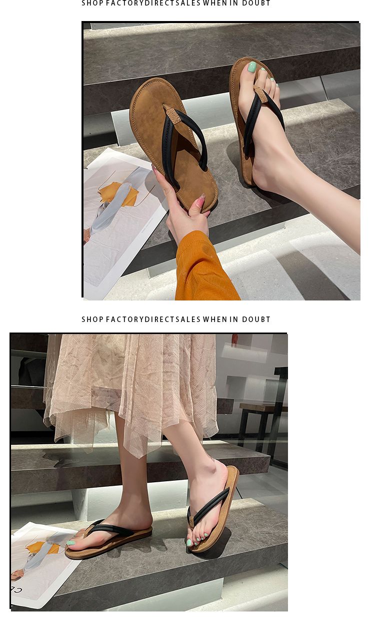 xiechuan shoes