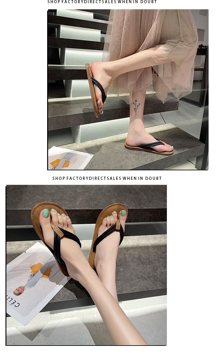 xiechuan shoes