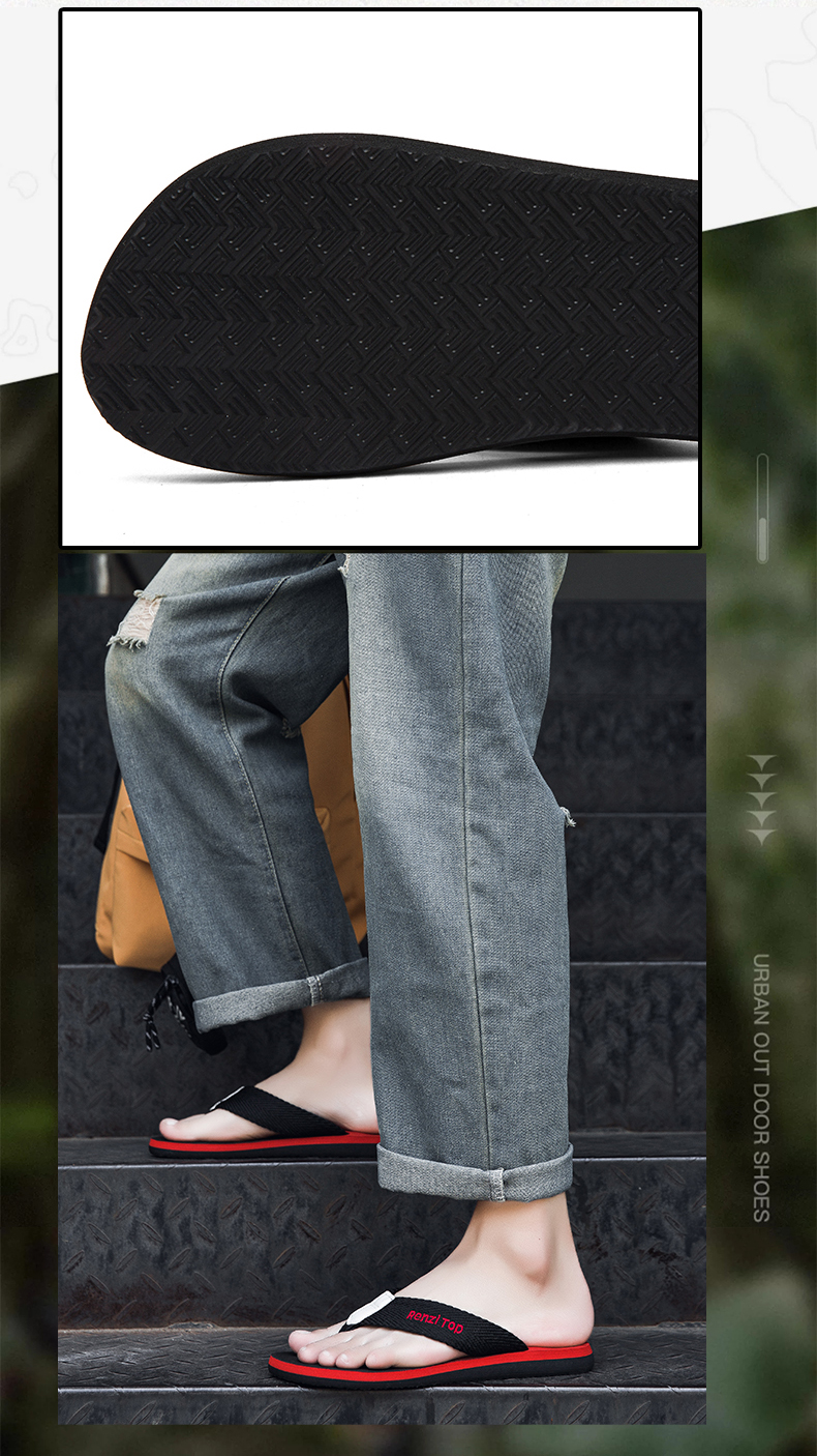 xiechuan shoes