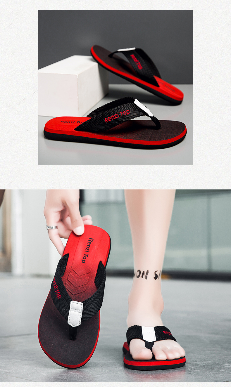 xiechuan shoes