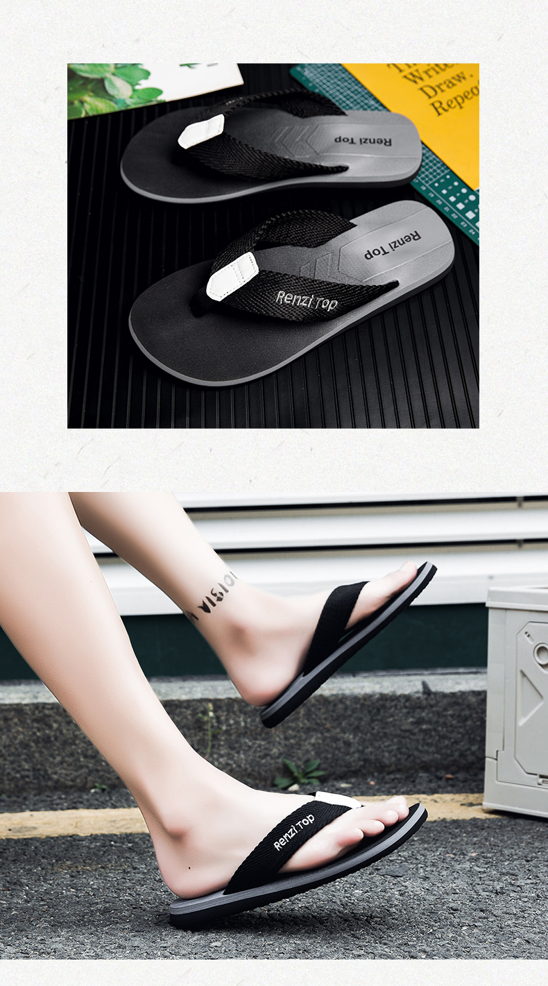 xiechuan shoes