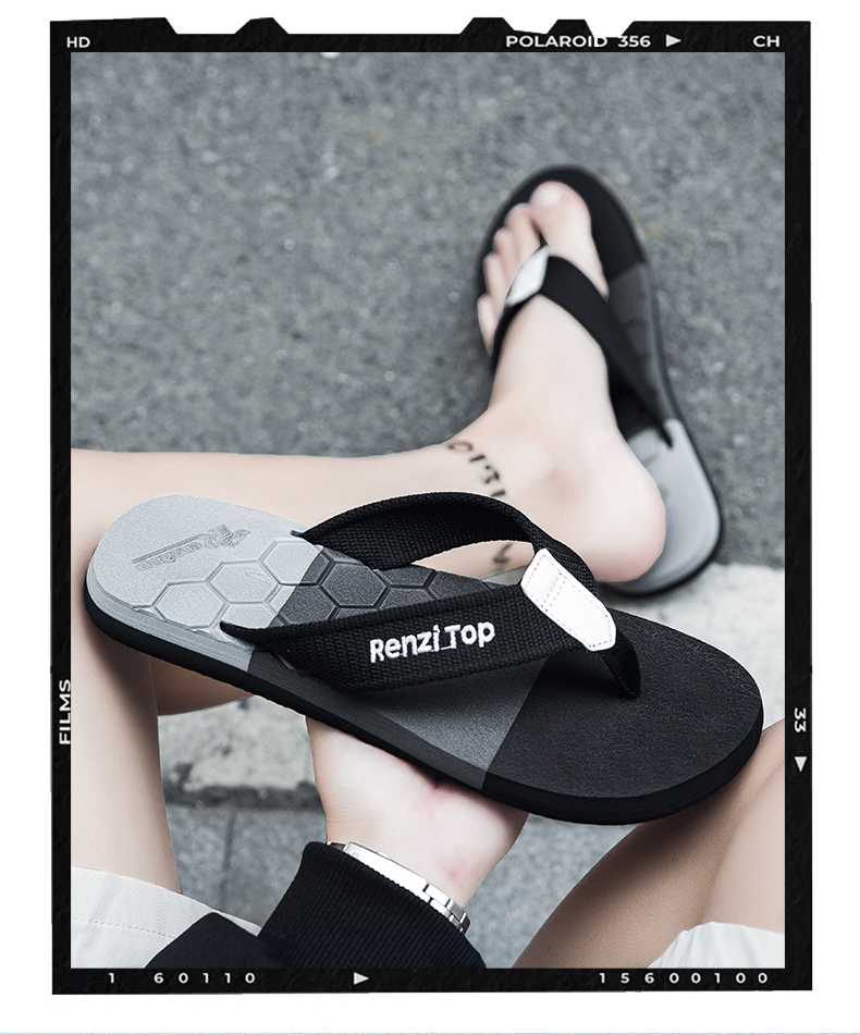 xiechuan shoes