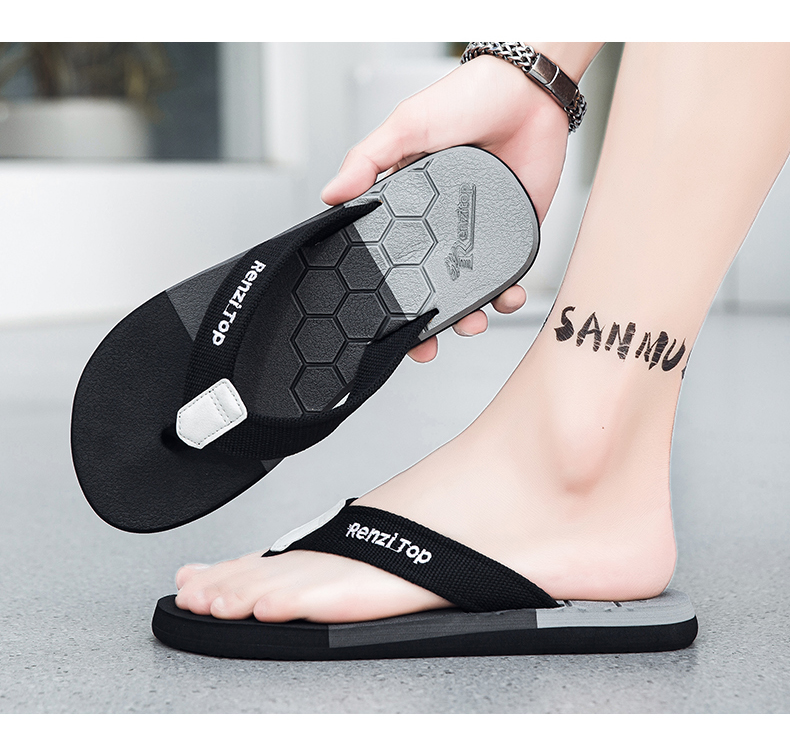 xiechuan shoes