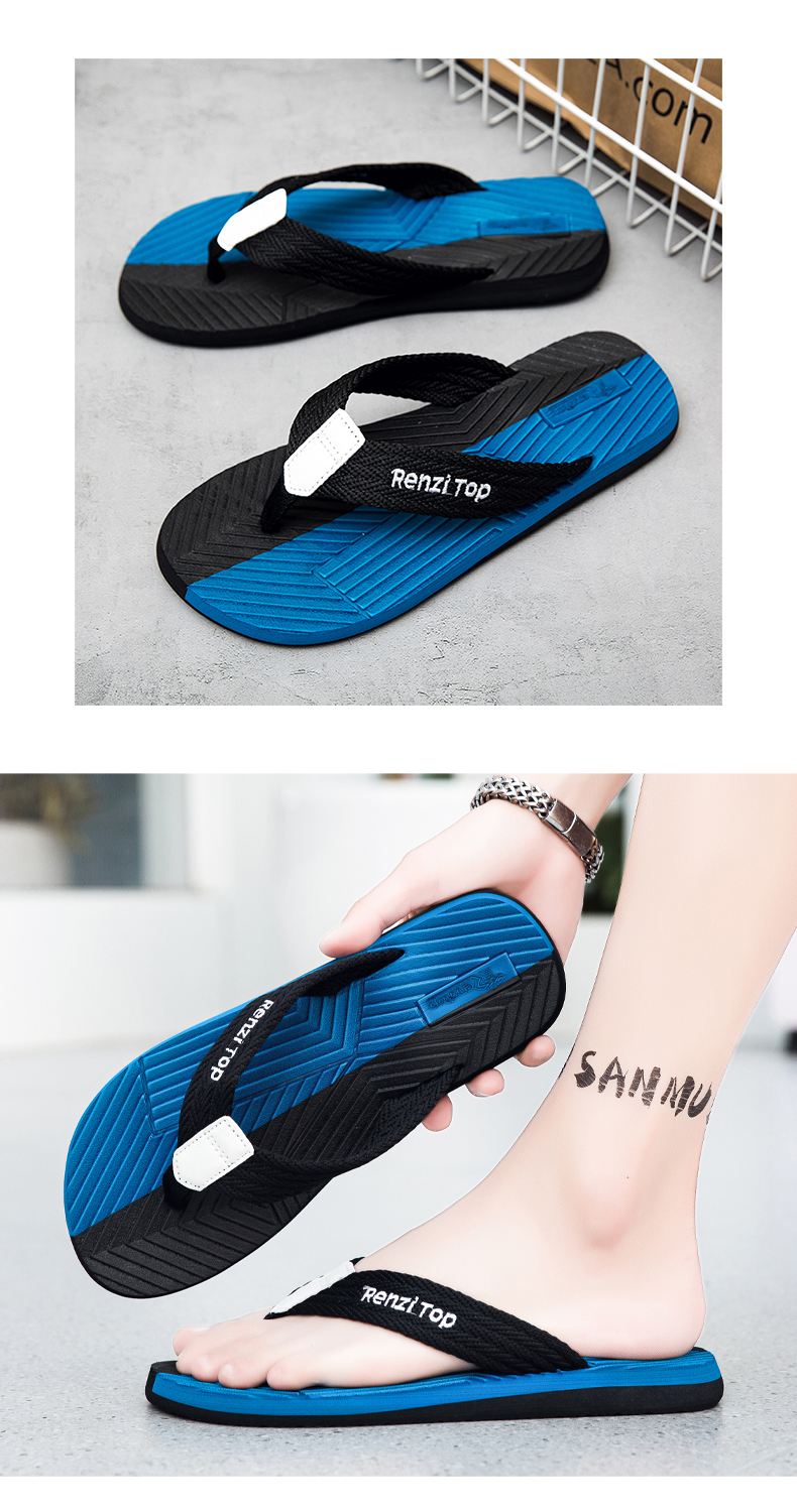 xiechuan shoes
