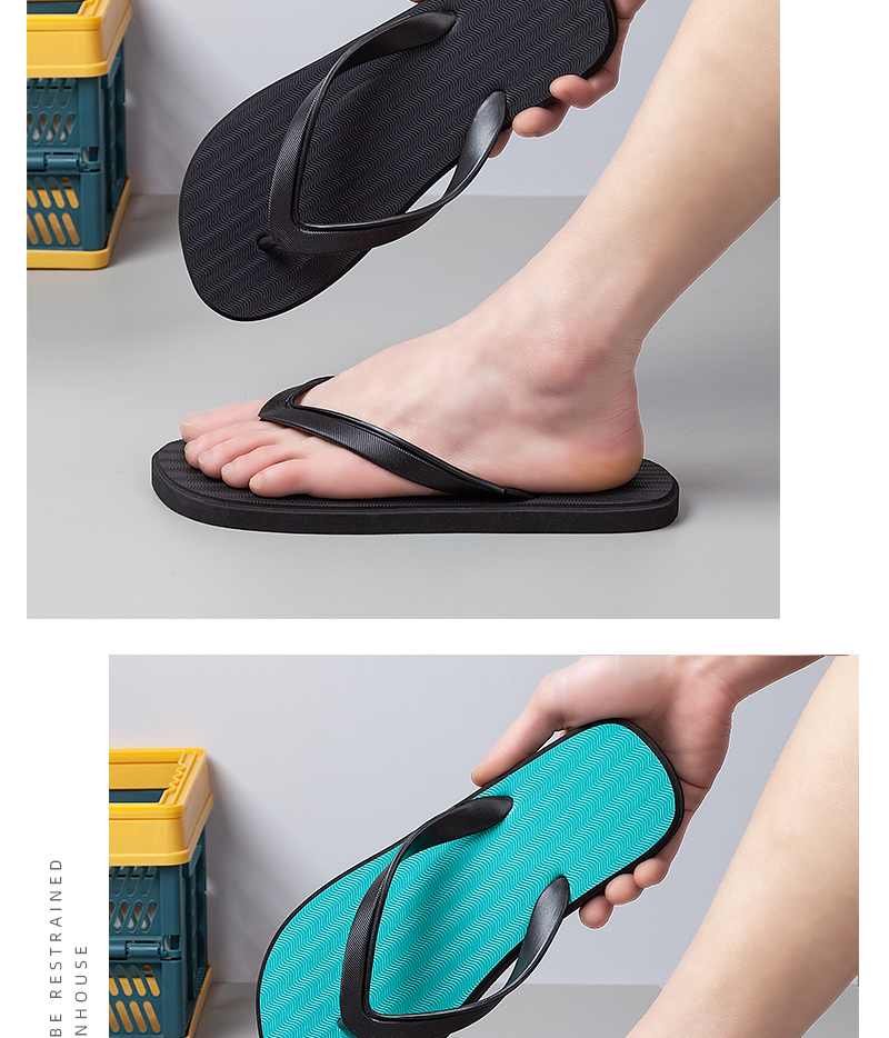 xiechuan shoes