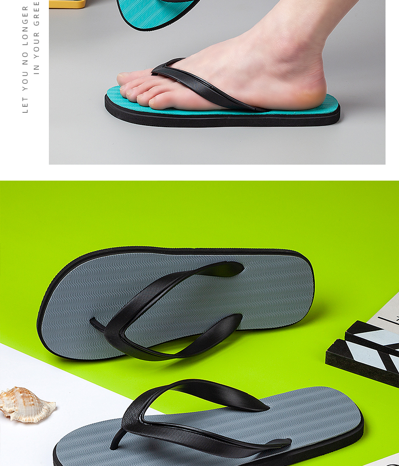xiechuan shoes