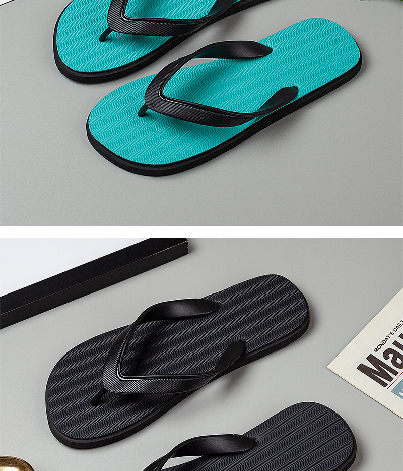 xiechuan shoes