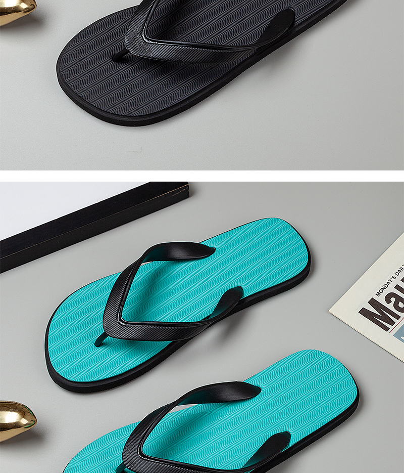 xiechuan shoes