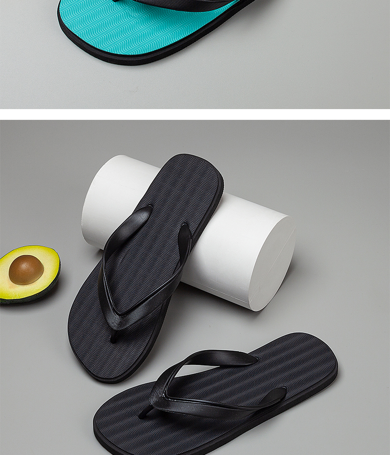 xiechuan shoes