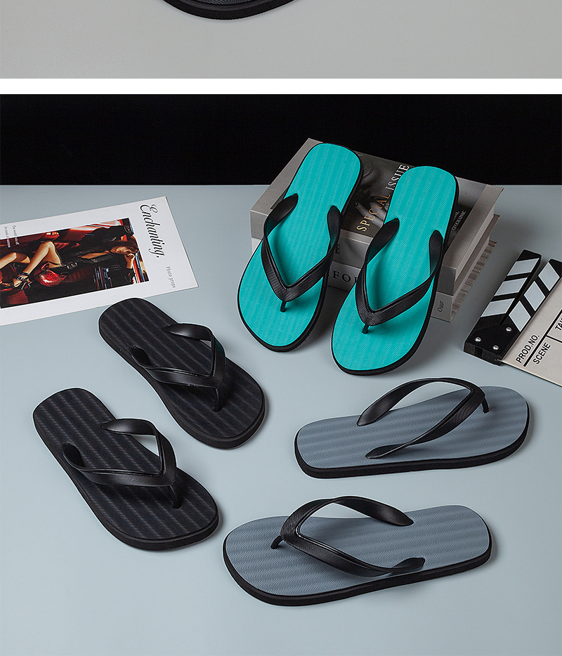 xiechuan shoes