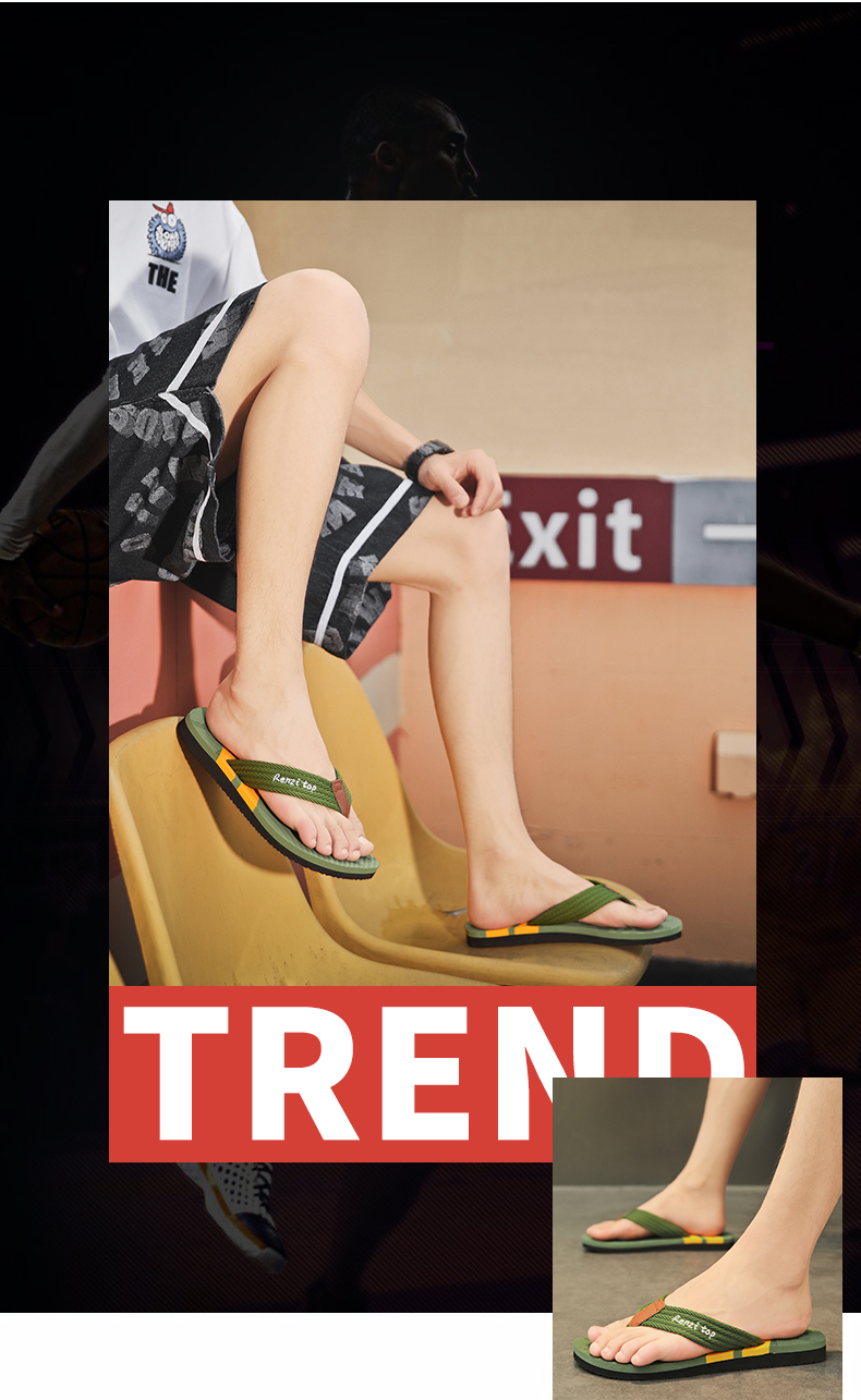 xiechuan shoes