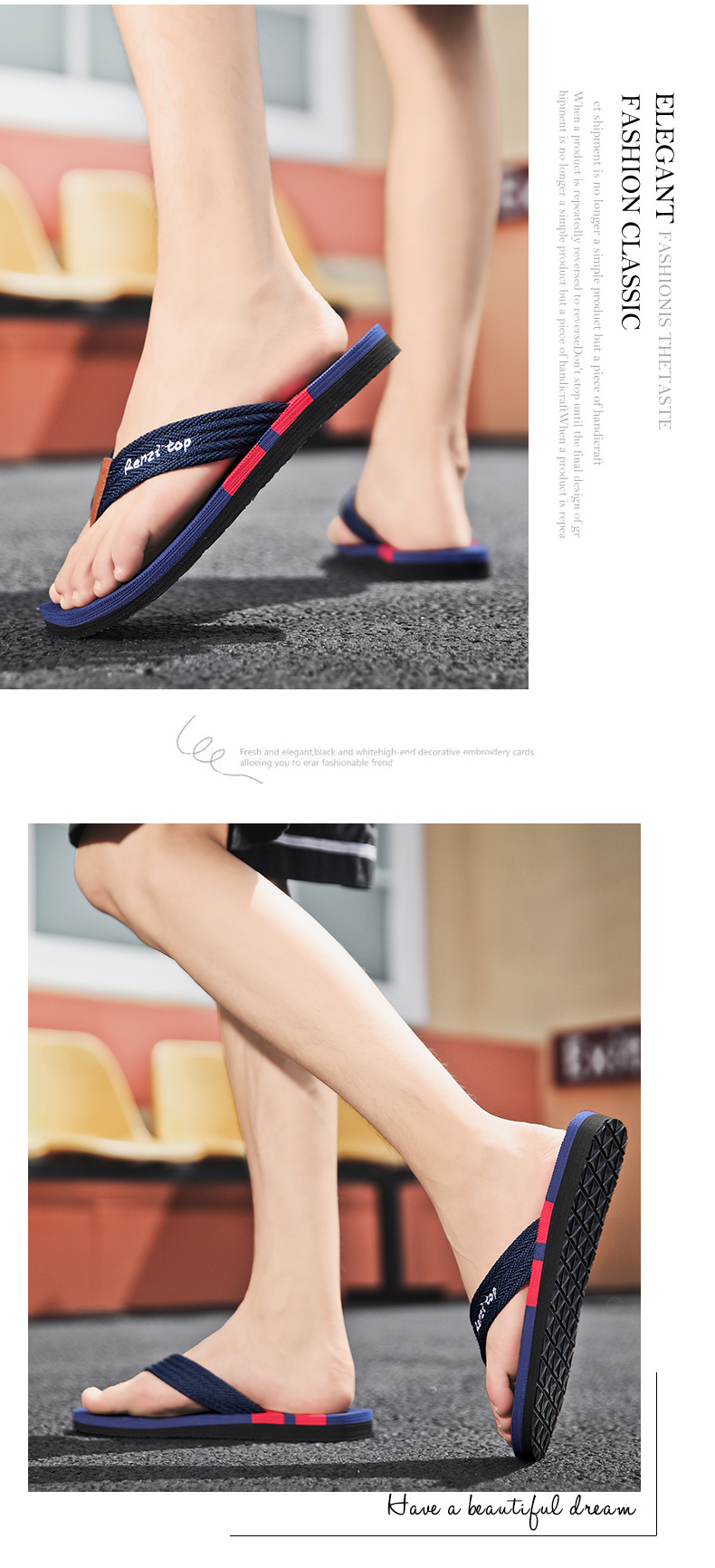 xiechuan shoes